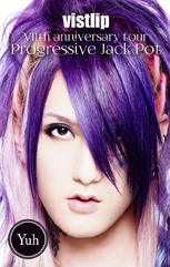 vistlip_LiveCard_Yuh_thumbnail