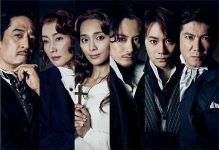 sh2_post-card150413olsc3_02ol