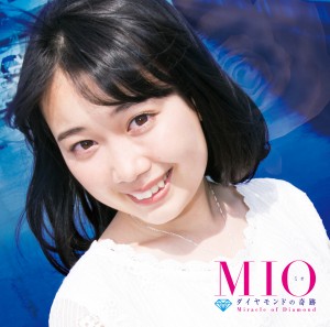 LNCM-1201-.BookletH_5.15